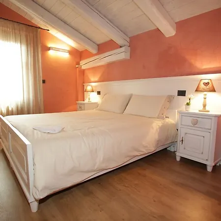 Nonna Nina * Bastia Mondovì